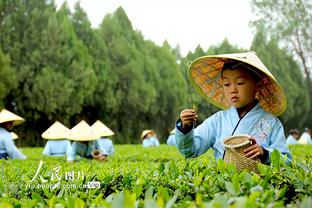 队史第四次！利物浦本赛季各项赛场前10个主场比赛全胜